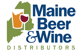 Maine Beer & Wine Distributors